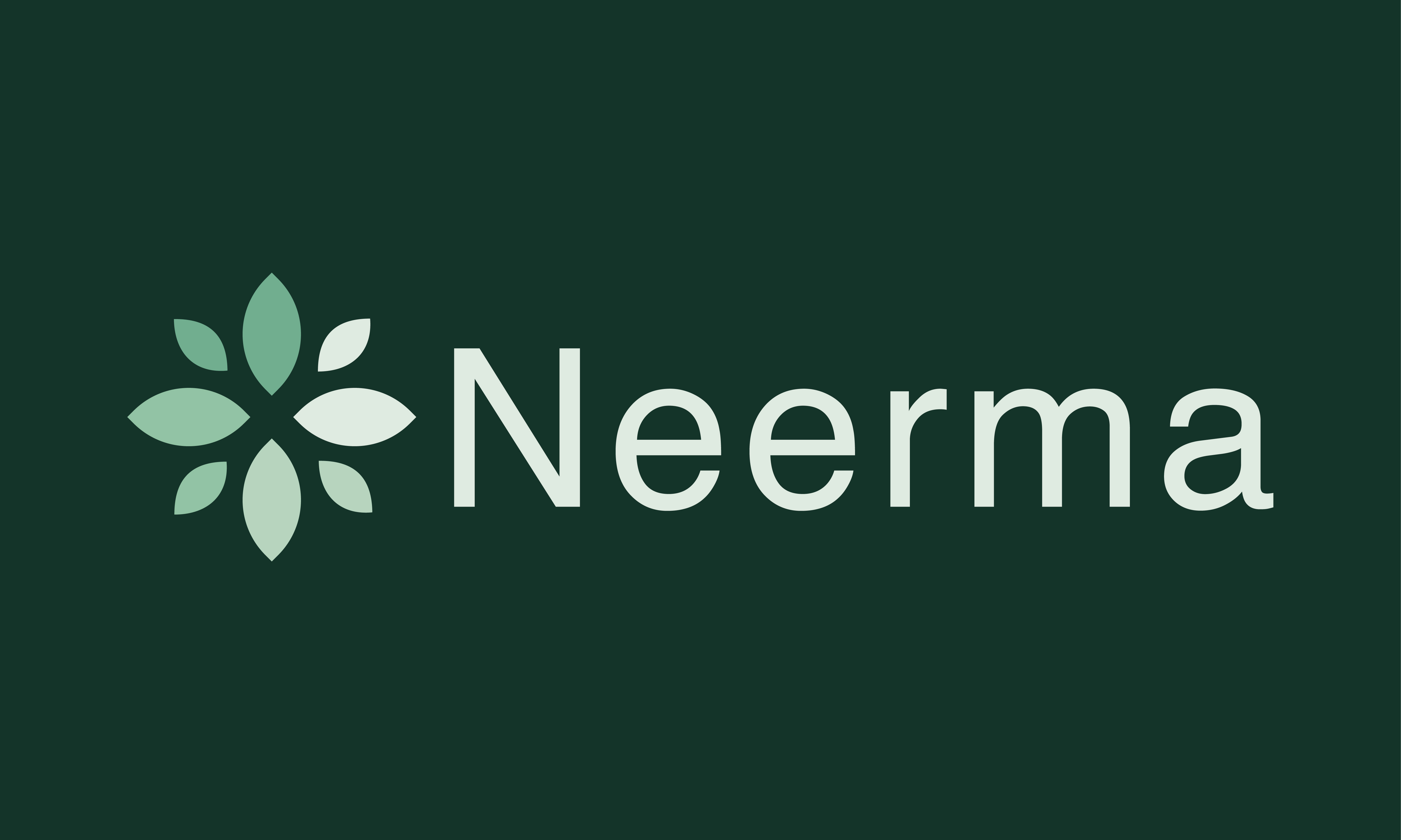 Neerma.com - Best premium names